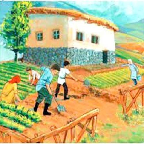 سید جواد طباطبایی عمله دسته دسته